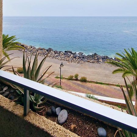 Appartamento Live Tabaiba Maritime Avenue Con Vista Del Mar Esterno foto